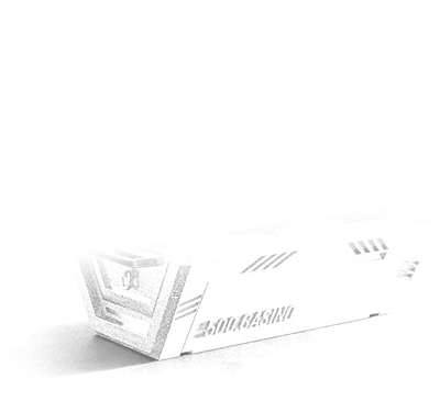 Shadow Strike case on CSGO500